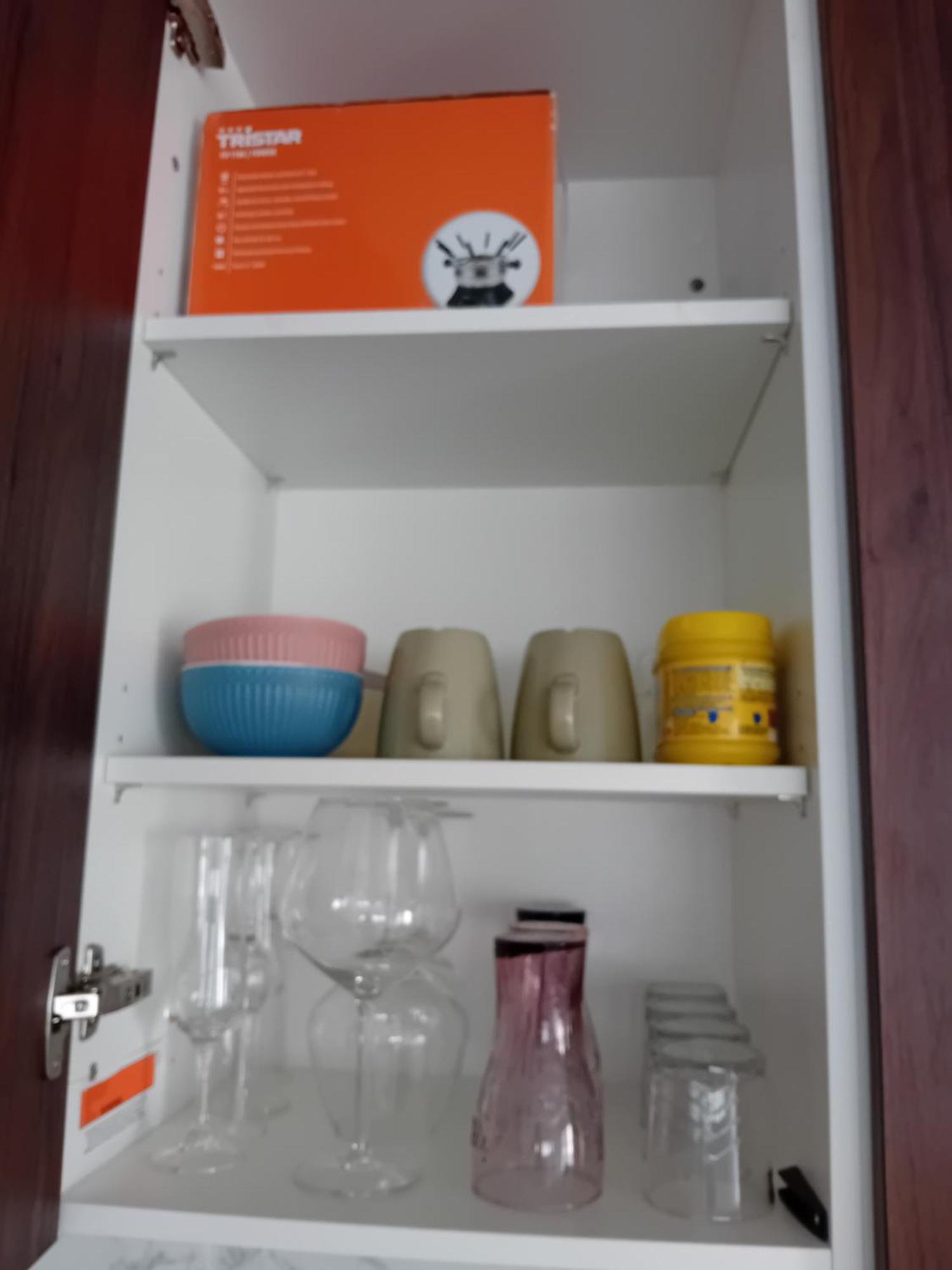 Le Benvegnu Apartment Chambery Bagian luar foto