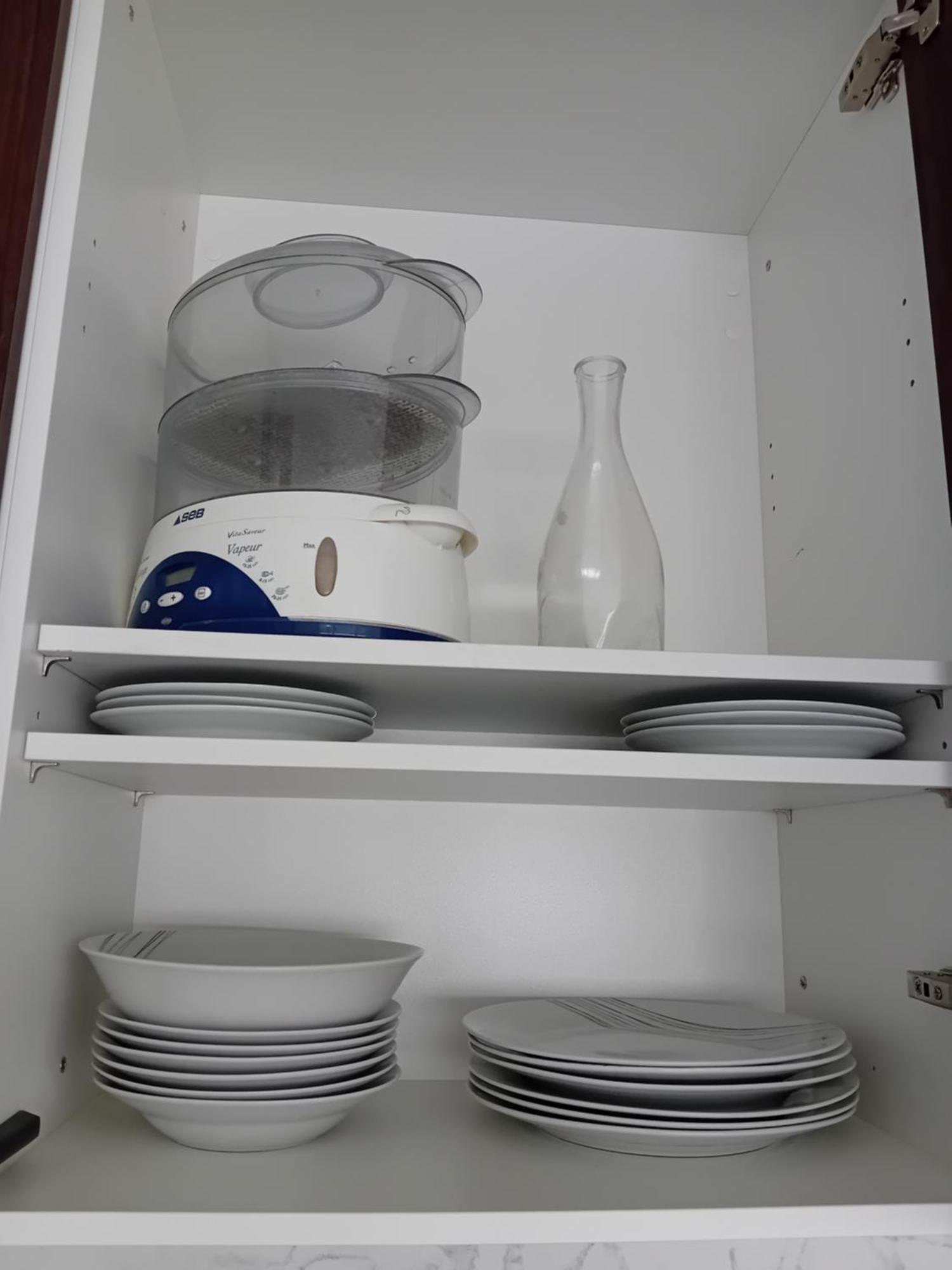 Le Benvegnu Apartment Chambery Bagian luar foto